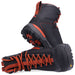 Simms G4 PRO Powerlock Boot Carbon 21