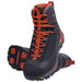 Simms G4 PRO Powerlock Boot Carbon 37