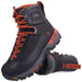 Simms G4 PRO Powerlock Boot Carbon 40