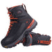 Simms G4 PRO Powerlock Boot Carbon 42