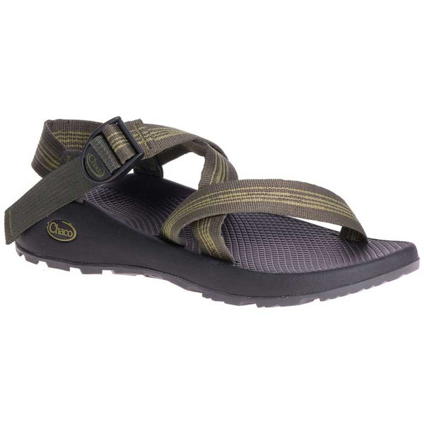 CHACO MENS Z1 CLASSIC TCO Fly Shop