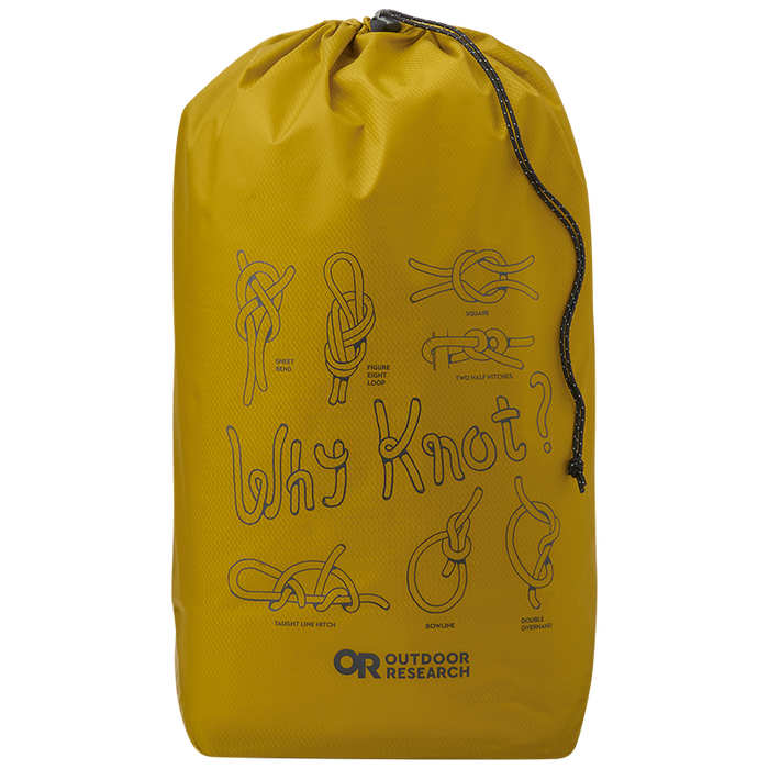 OR PackOut Ultralight Stuff Sack 10L Sale