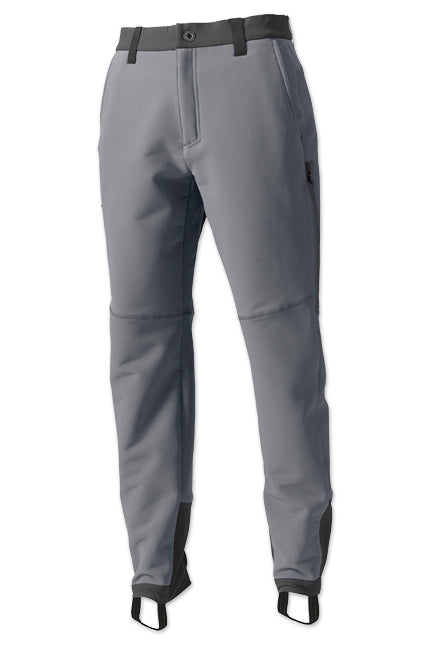 Patagonia Men's Outdoor Everyday Pant (Clearance) – Fish Tales Fly Shop