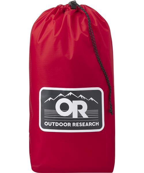 OR PackOut Ultralight Stuff Sack 10L Sale