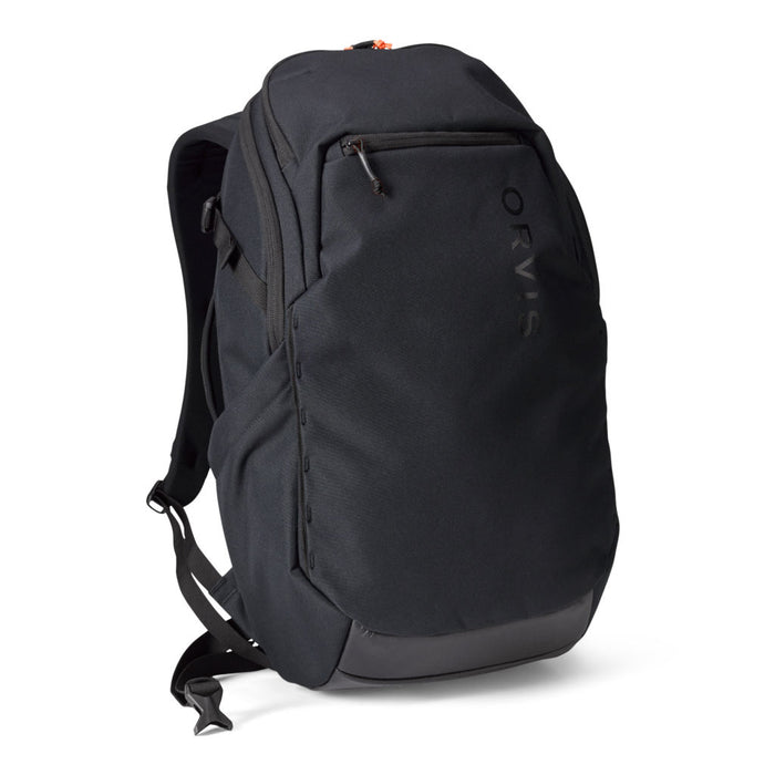 Orvis Bug Out Fly Fishing Backpack
