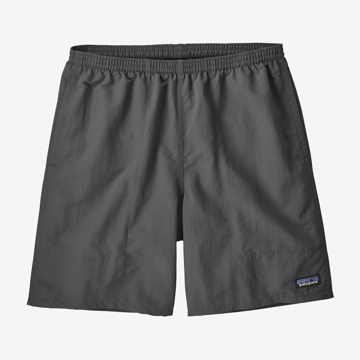 最適な価格 patagonia - patagonia buggies shorts 7 MBPI ピンクの