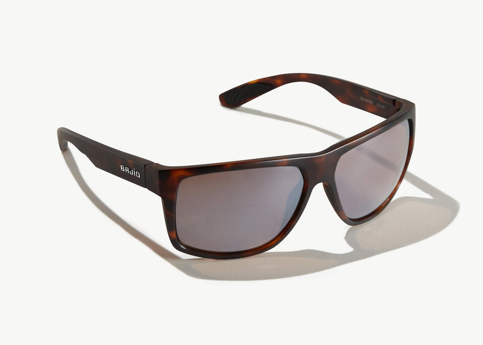 Bajio Boneville Sunglasses — TCO Fly Shop
