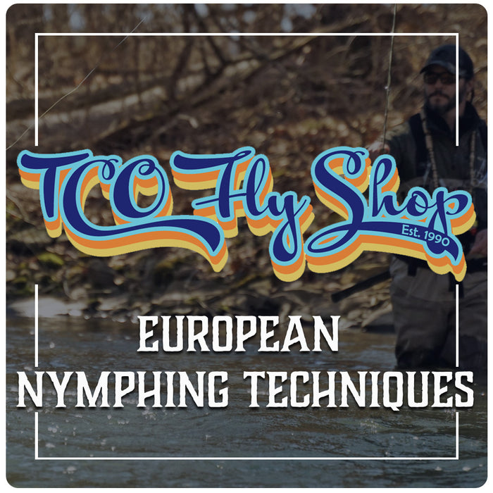 https://www.tcoflyfishing.com/cdn/shop/products/EuroNymphing_700x700.jpg?v=1668707413