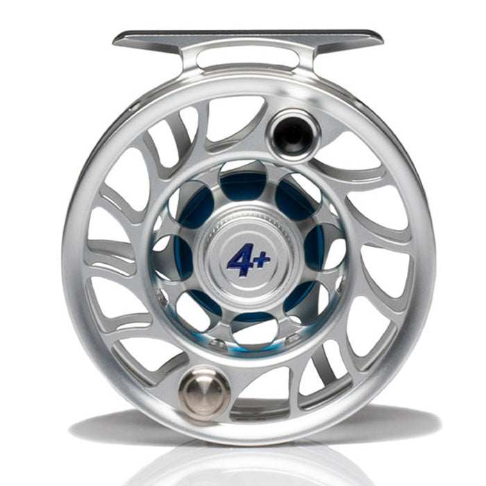 https://www.tcoflyfishing.com/cdn/shop/products/Iconic4PlusReelClearBlueLargeArborBack_700x700.jpg?v=1623249203