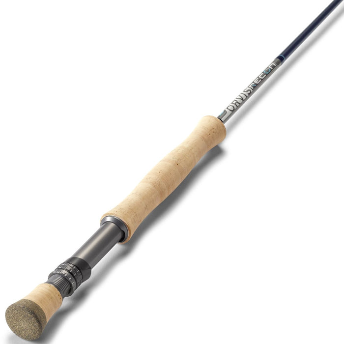 Orvis Recon 2 Fly Rods