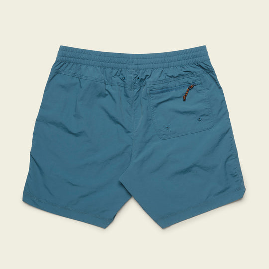 Howler Brothers Salado Shorts Sale — TCO Fly Shop