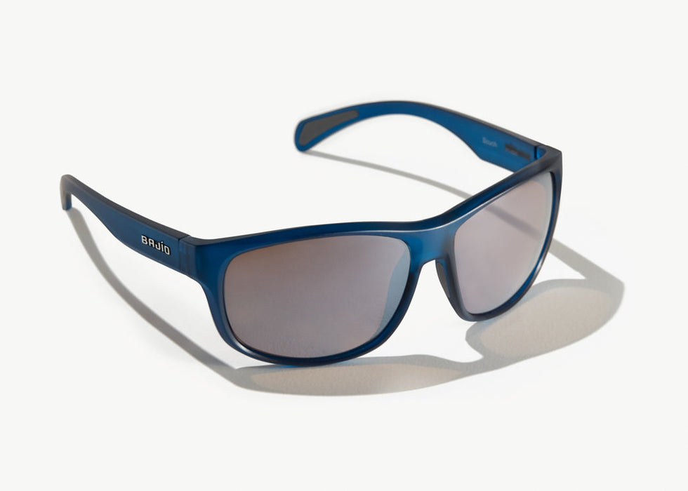 Bajio Scuch Sunglasses — TCO Fly Shop