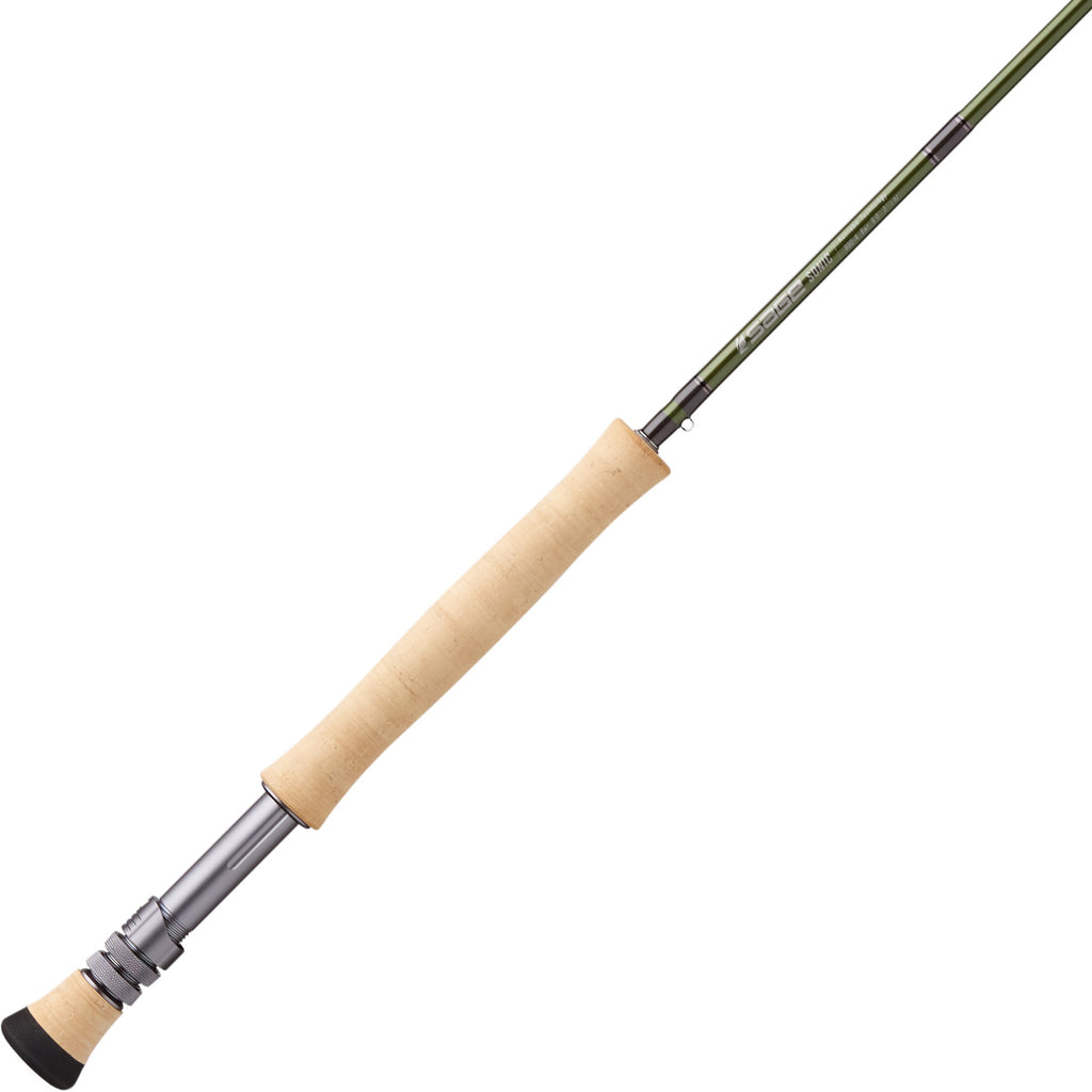 Shimano ZODIAS rod – Fishing Buddy Singapore