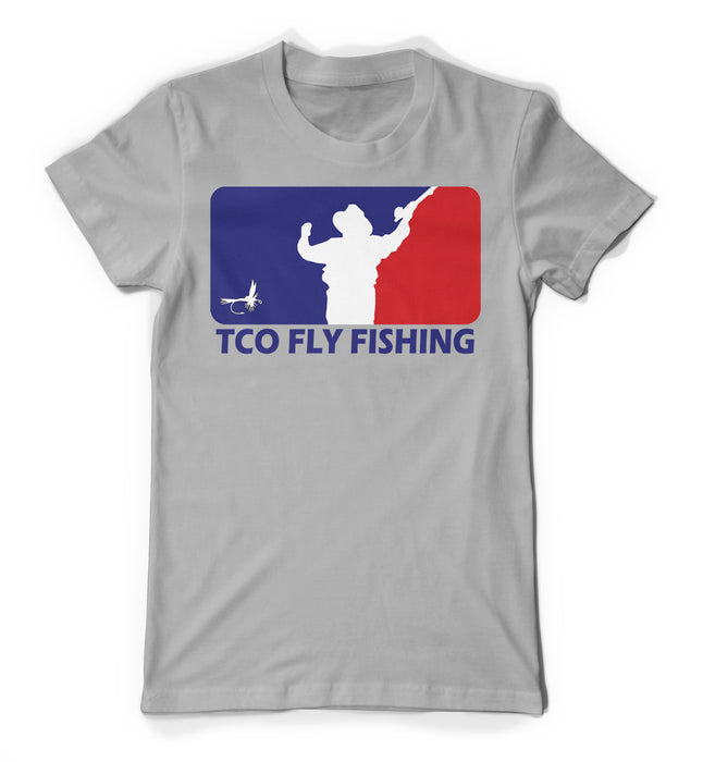 https://www.tcoflyfishing.com/cdn/shop/products/TCOLOGO_MLB_647x700.jpg?v=1571439360
