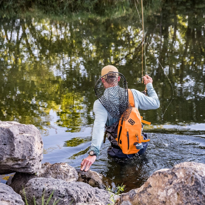 Fishpond Thunderhead Submersible Sling - Limited Edition — TCO Fly Shop