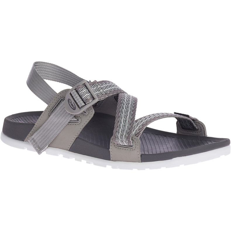 CHACO WOMENS LOWDOWN SANDAL TCO Fly Shop