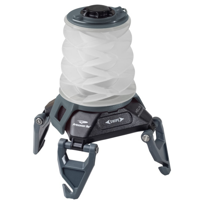 Princeton Tec Helix Backcountry Rechargeable Sale