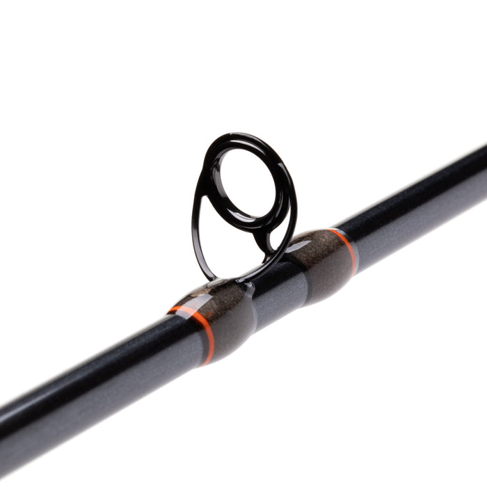 Lamson Radius Fly Rod, Best Fly Fishing Rods, Buy Lamson Fly Rods Online