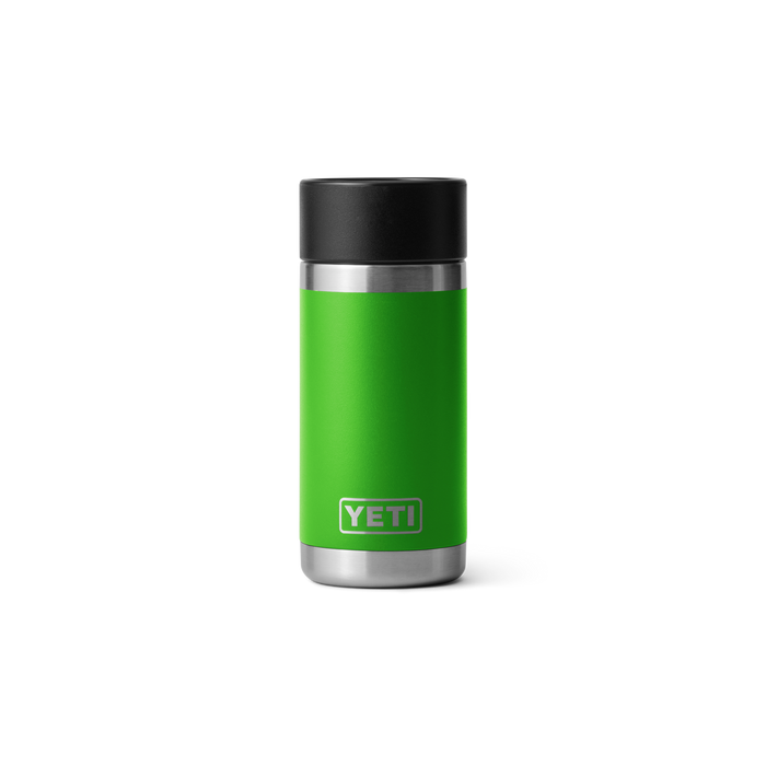 Yeti Rambler 12 oz Hot Shot Bottle — TCO Fly Shop