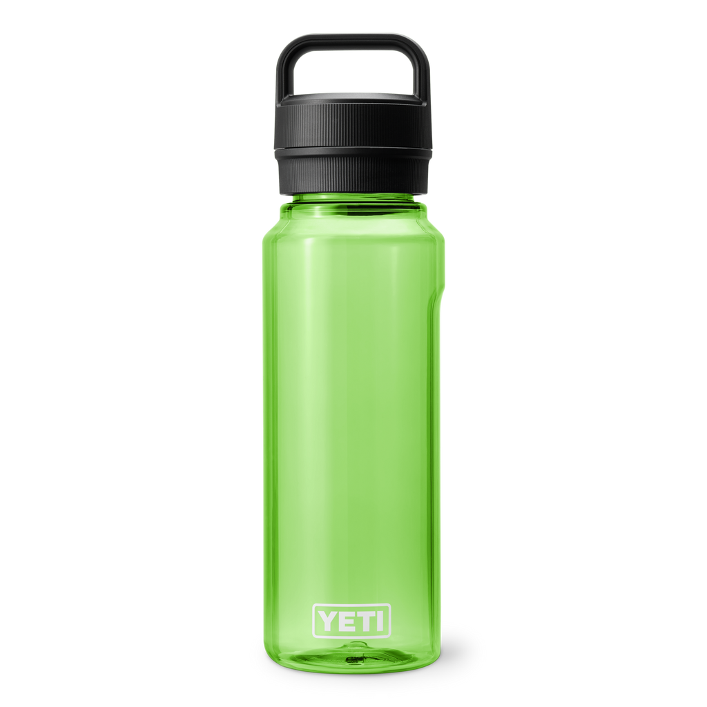 Yeti Rambler - 36oz. Bottle Php - Viajero Outdoor Centre