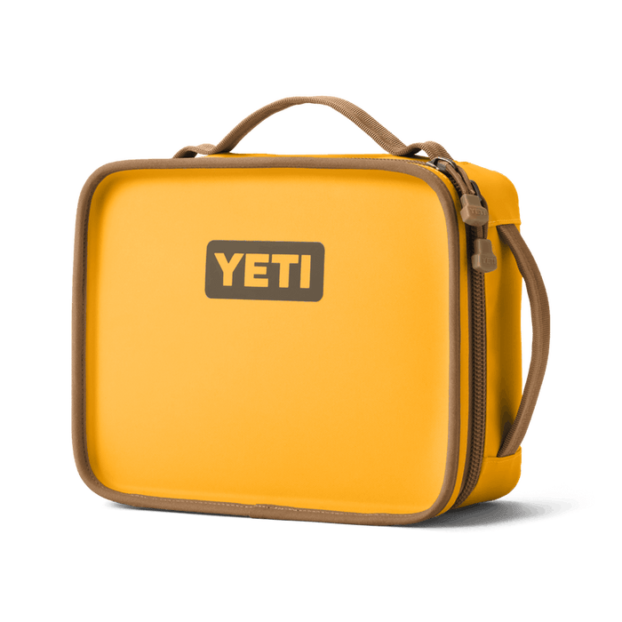 YETI DAYTRIP LUNCH BOX - Custom Rod and Reel