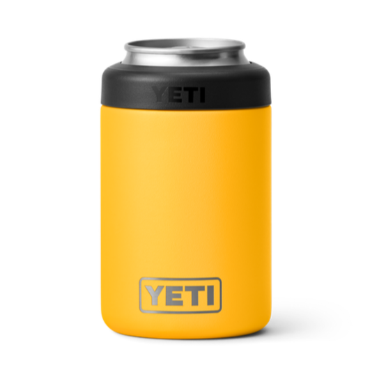 Colster Insulated Stubby Holder & Can Cooler