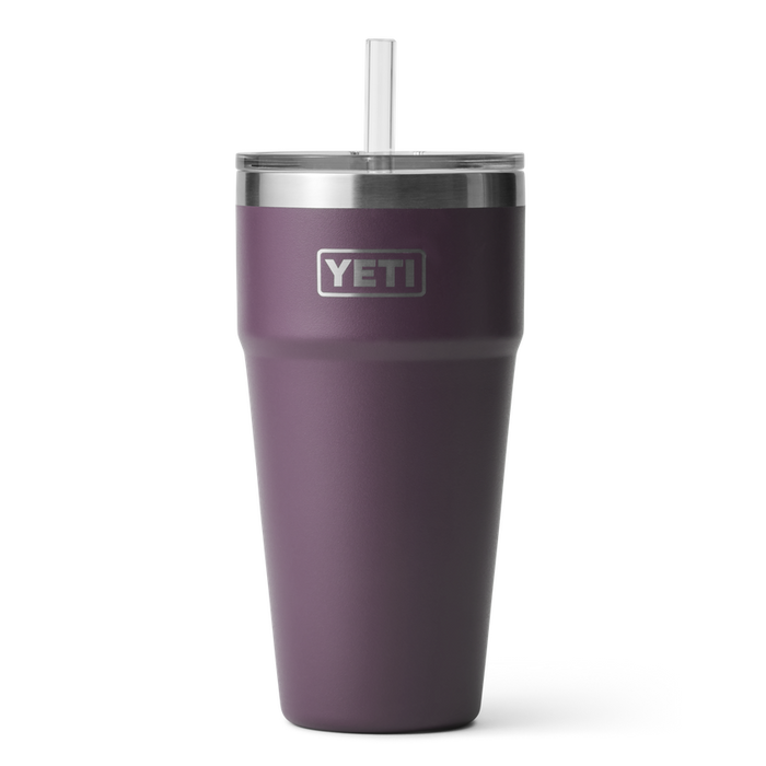 Flip Top Lid for Yeti - Review Yeti Bottle Straw Cap Rambler 