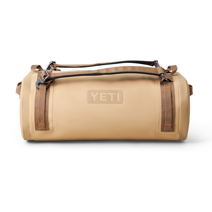 YETI Panga Dry Bags, Class-Leading Dry Bags