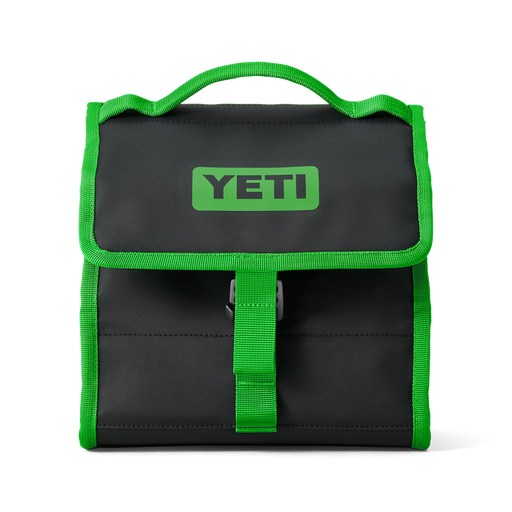 YETI COOLERS – Seven Mile Fly Shop
