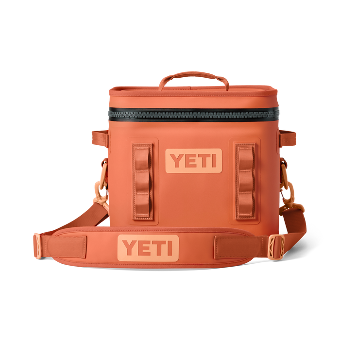 Yeti Coolers On Sale