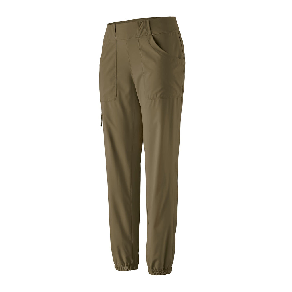 Patagonia Womens Micro D Joggers Sale — TCO Fly Shop