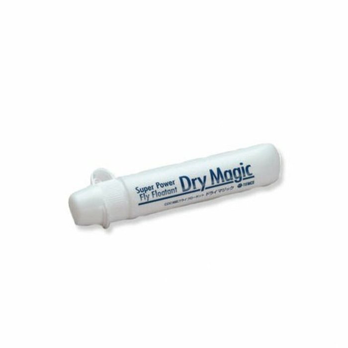 UMPQUA DRY MAGIC