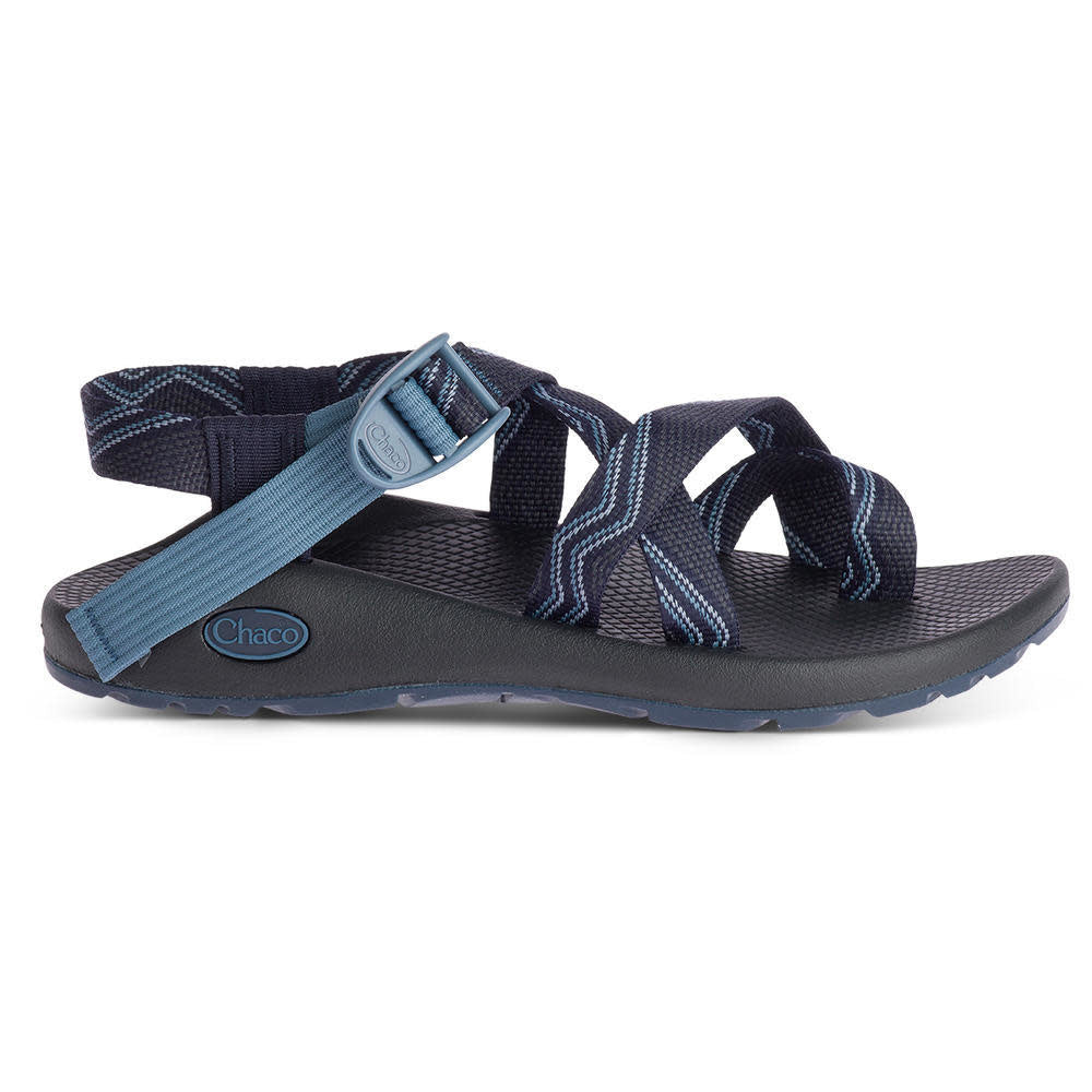 CHACO WOMENS Z2 CLASSIC TCO Fly Shop