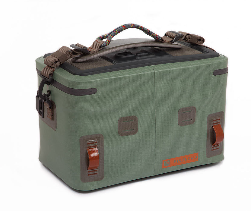 Fishpond Green River Gear Bag - (Duplicate Imported from