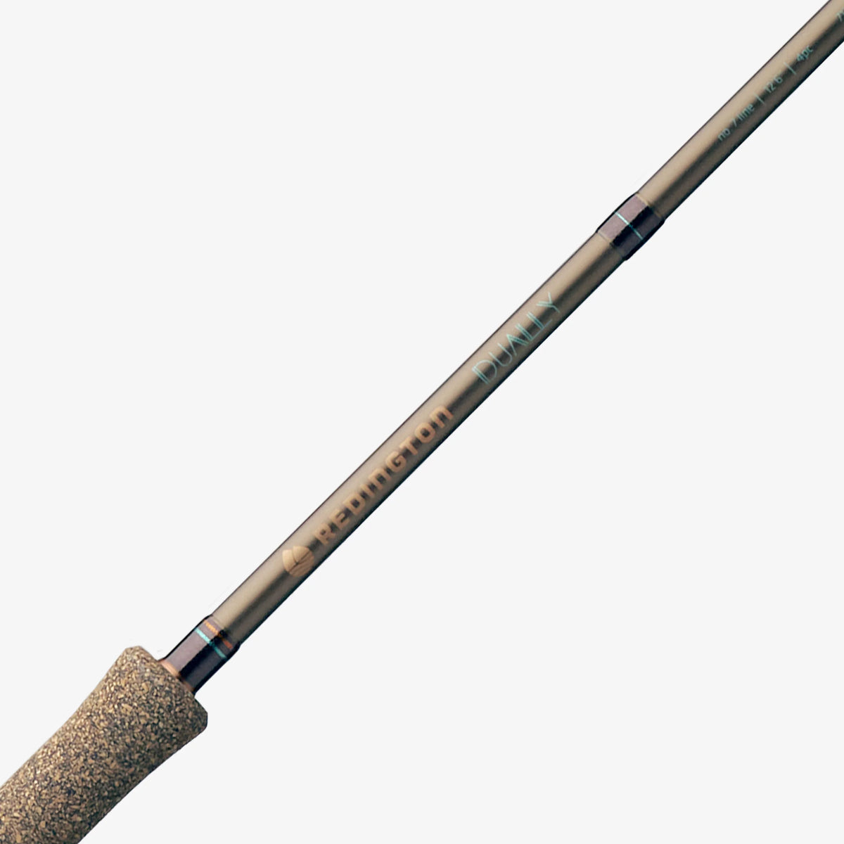 Fenwick Elite Tech Walleye Rods  Whether you're jiggin, riggin