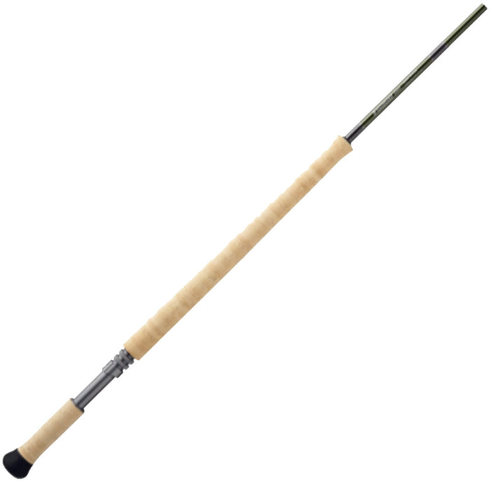 Sage Sonic 13FT 6in 7wt Spey Rod (7136-6)
