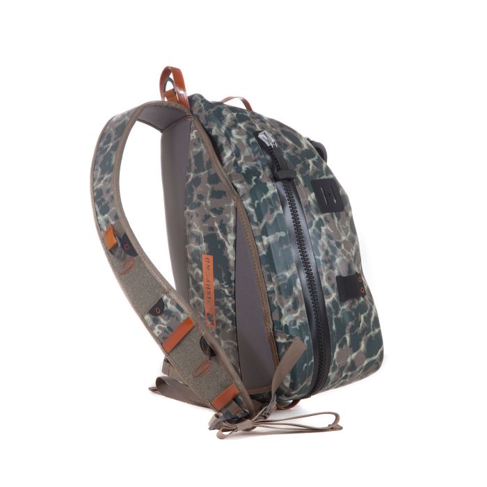 Fishpond Thunderhead Submersible Sling — TCO Fly Shop